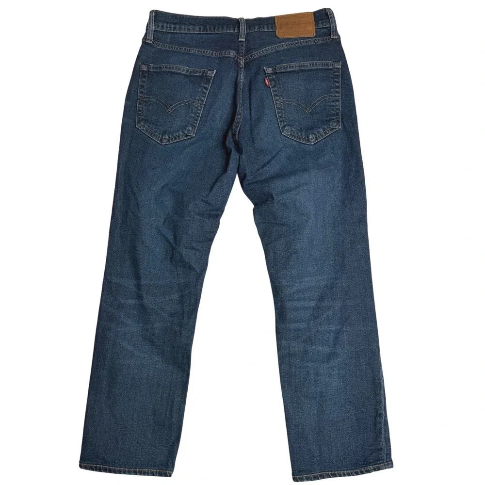 Levis levi premium